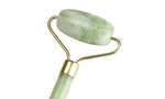 Jade Facial Roller