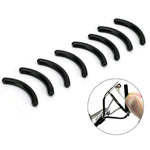 Eyelash Curler