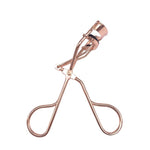 Eyelash Curler