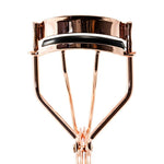 Eyelash Curler