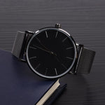 Minimal